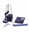 BOD�Զ��ⶨ��inoLab Oxi740